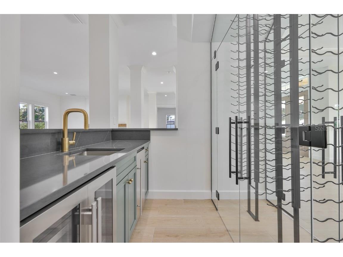 4123 W Corona Street Tampa FL 33629 TB8461416 image21