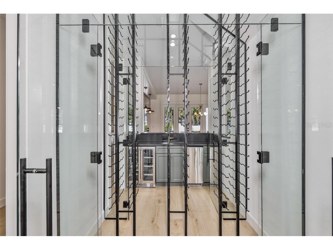 4123 W Corona Street Tampa FL 33629 TB8461416 image22