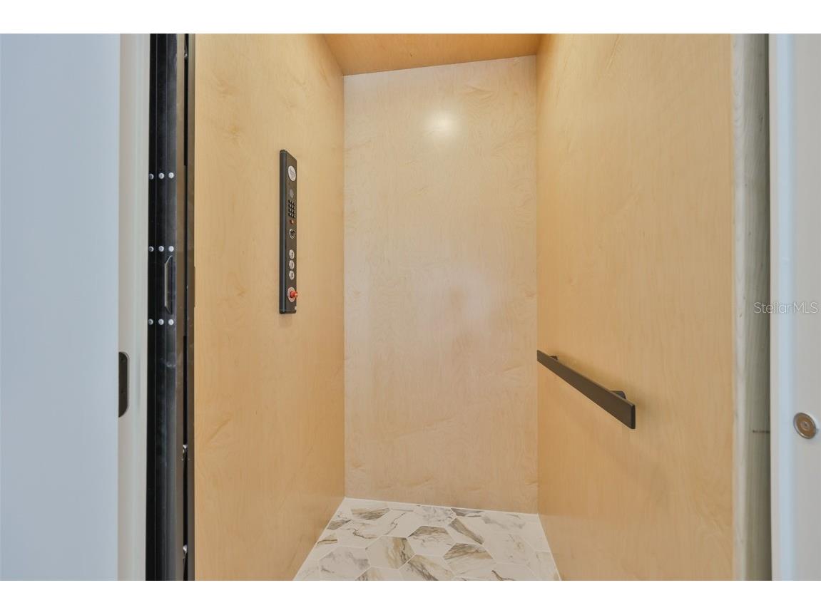 4123 W Corona Street Tampa FL 33629 TB8461416 image23