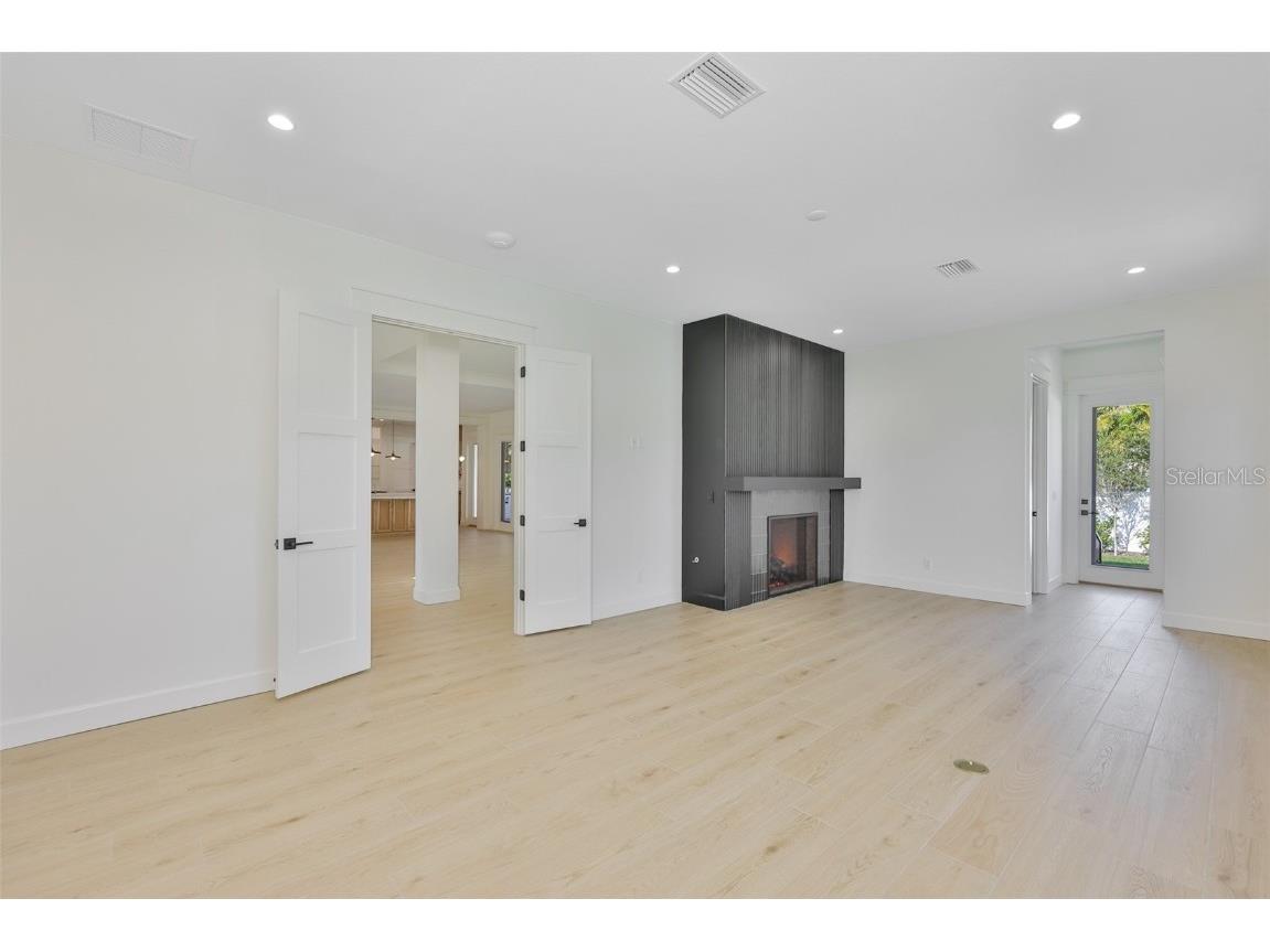 4123 W Corona Street Tampa FL 33629 TB8461416 image25