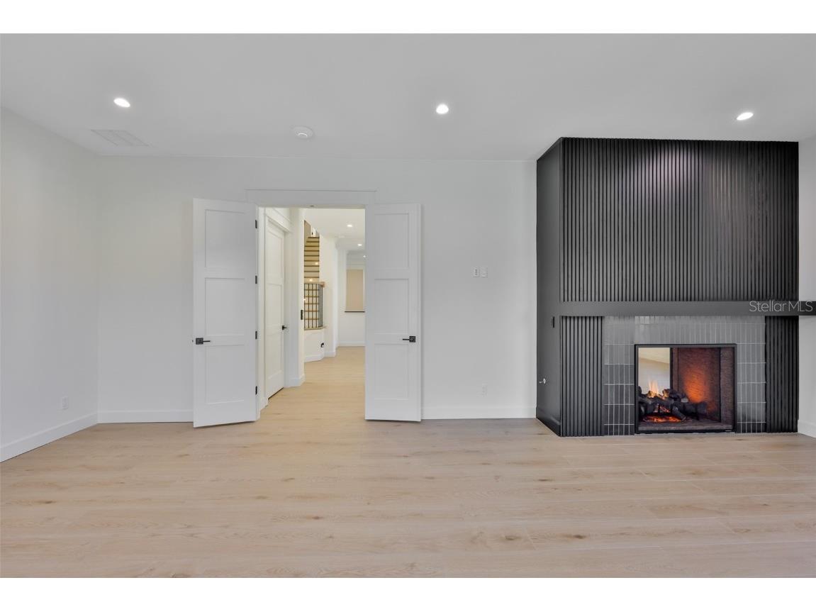 4123 W Corona Street Tampa FL 33629 TB8461416 image26