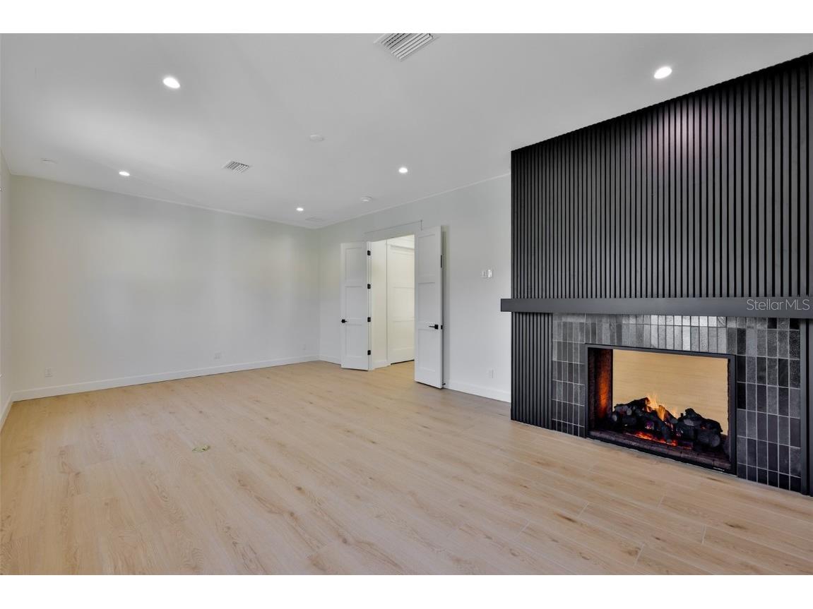 4123 W Corona Street Tampa FL 33629 TB8461416 image27