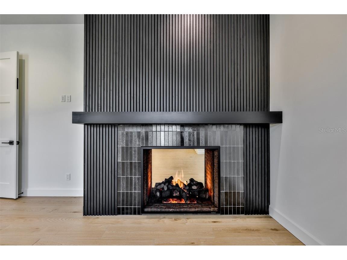 4123 W Corona Street Tampa FL 33629 TB8461416 image28