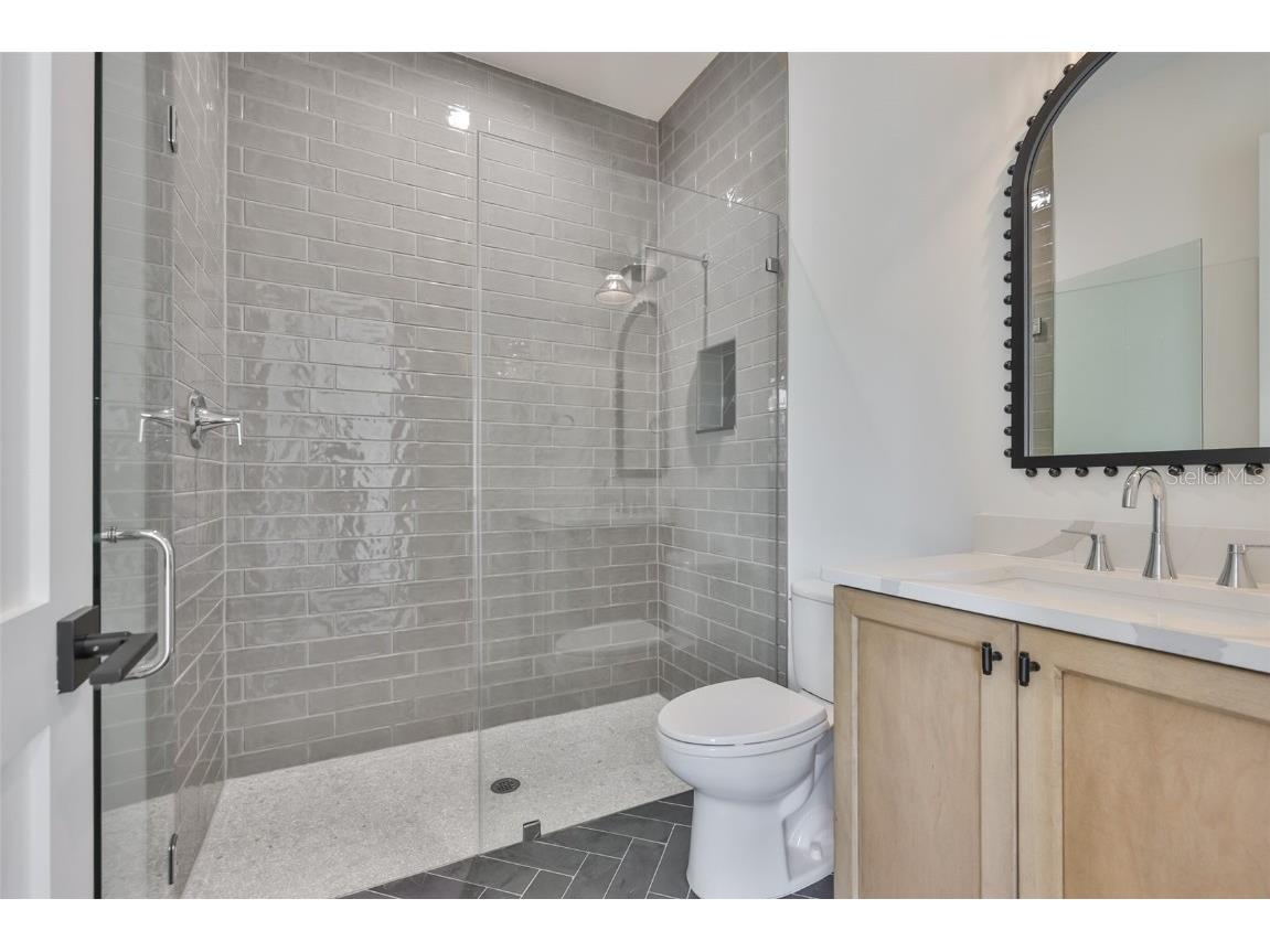 4123 W Corona Street Tampa FL 33629 TB8461416 image29