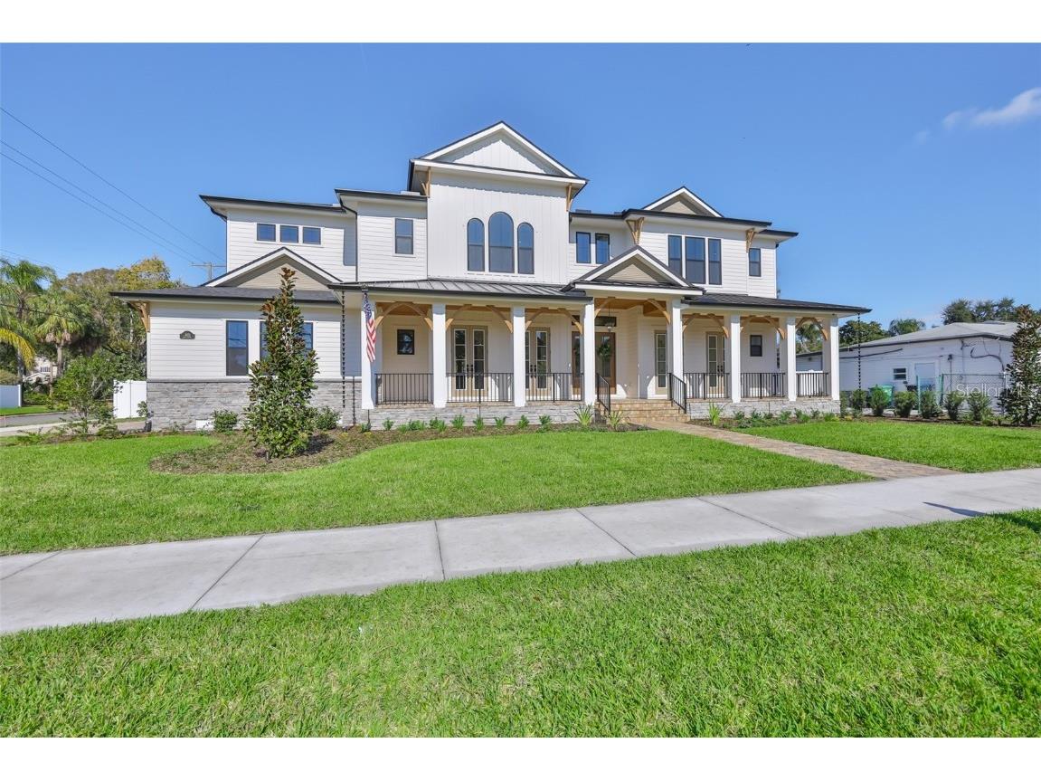 4123 W Corona Street Tampa FL 33629 TB8461416 image3