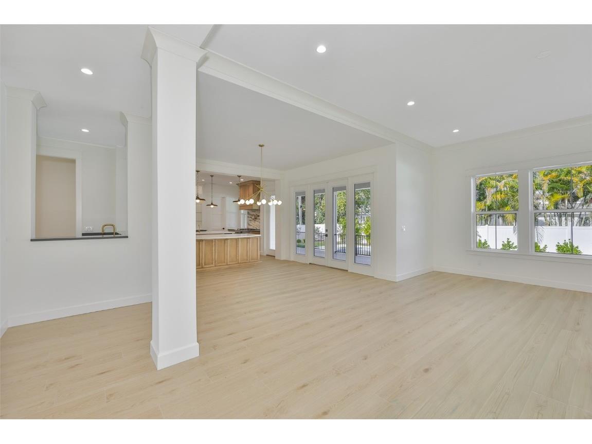 4123 W Corona Street Tampa FL 33629 TB8461416 image30