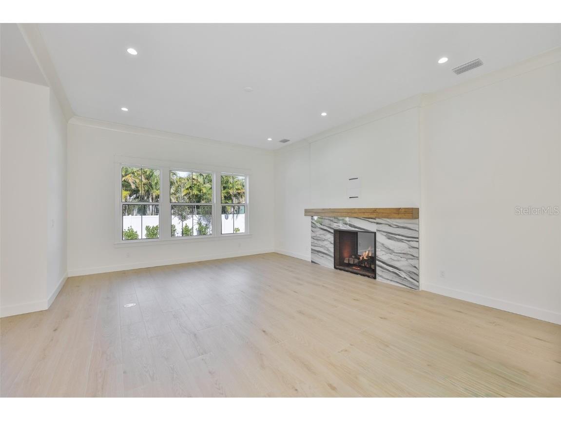 4123 W Corona Street Tampa FL 33629 TB8461416 image31