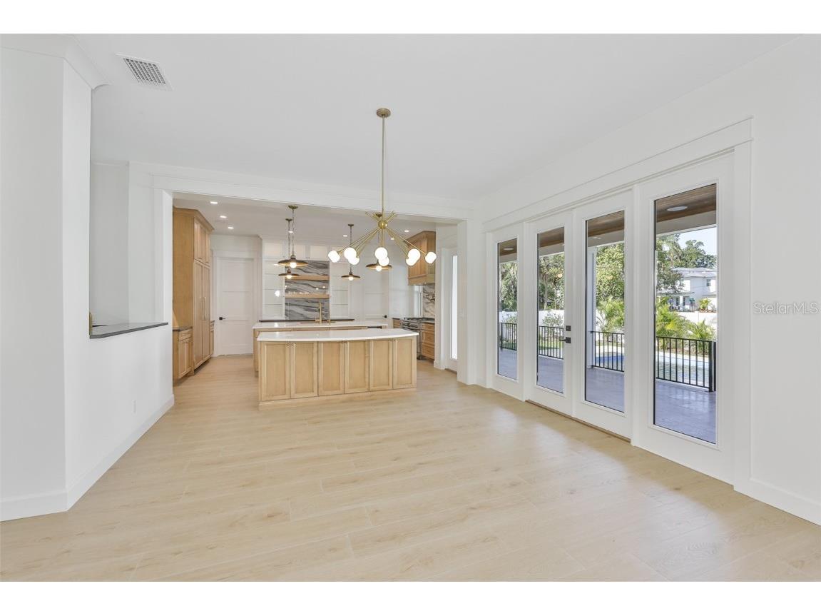 4123 W Corona Street Tampa FL 33629 TB8461416 image32