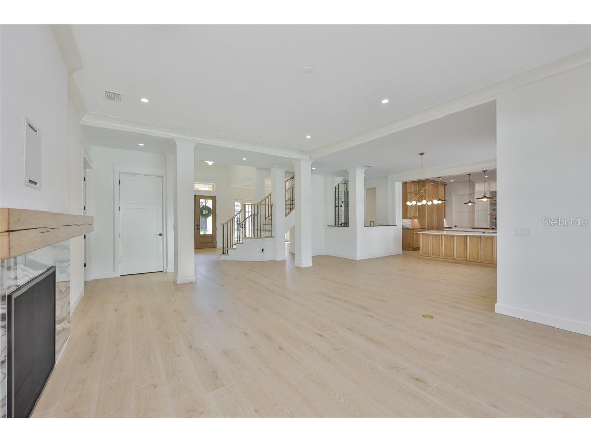 4123 W Corona Street Tampa FL 33629 TB8461416 image33