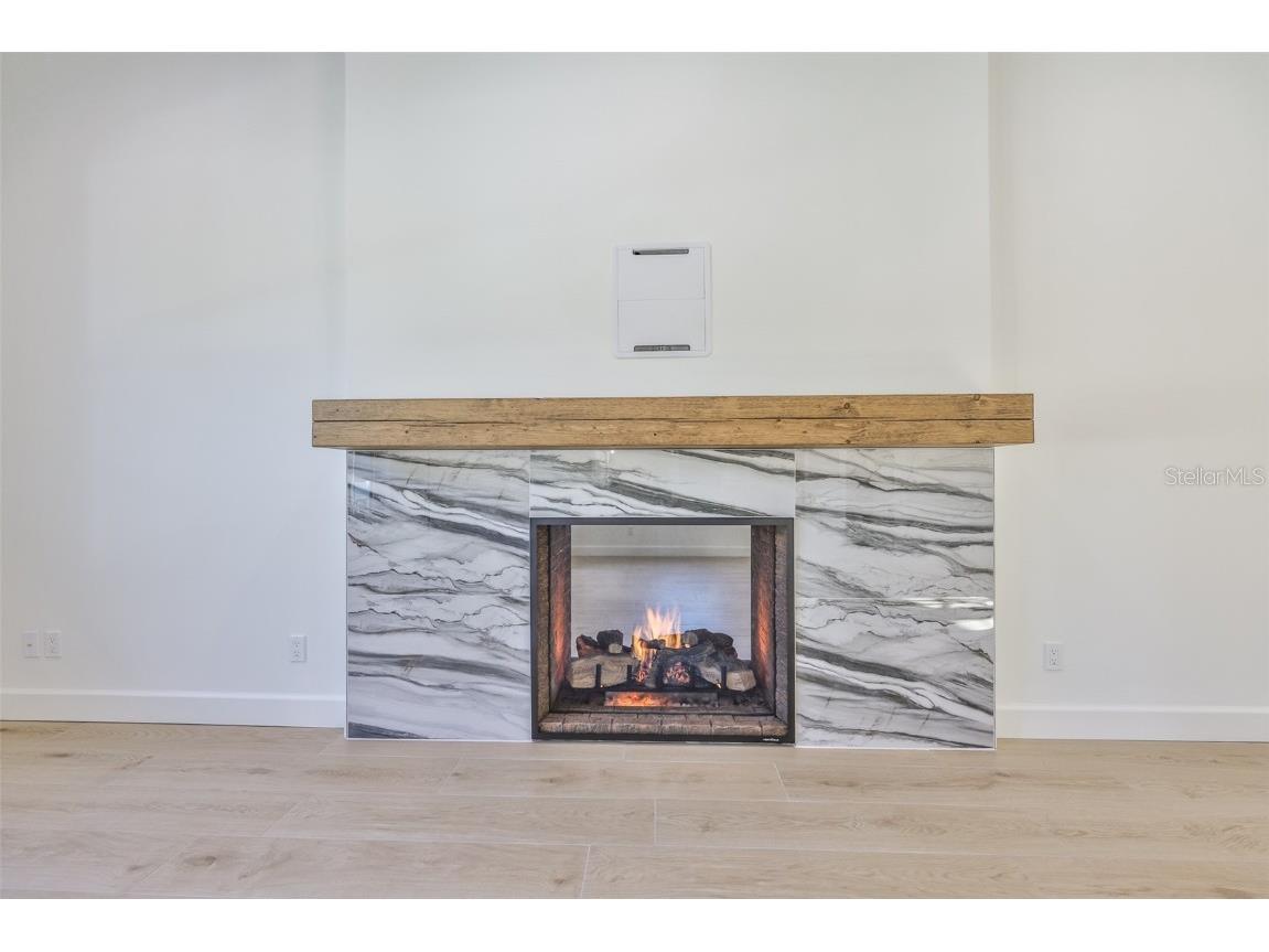 4123 W Corona Street Tampa FL 33629 TB8461416 image34