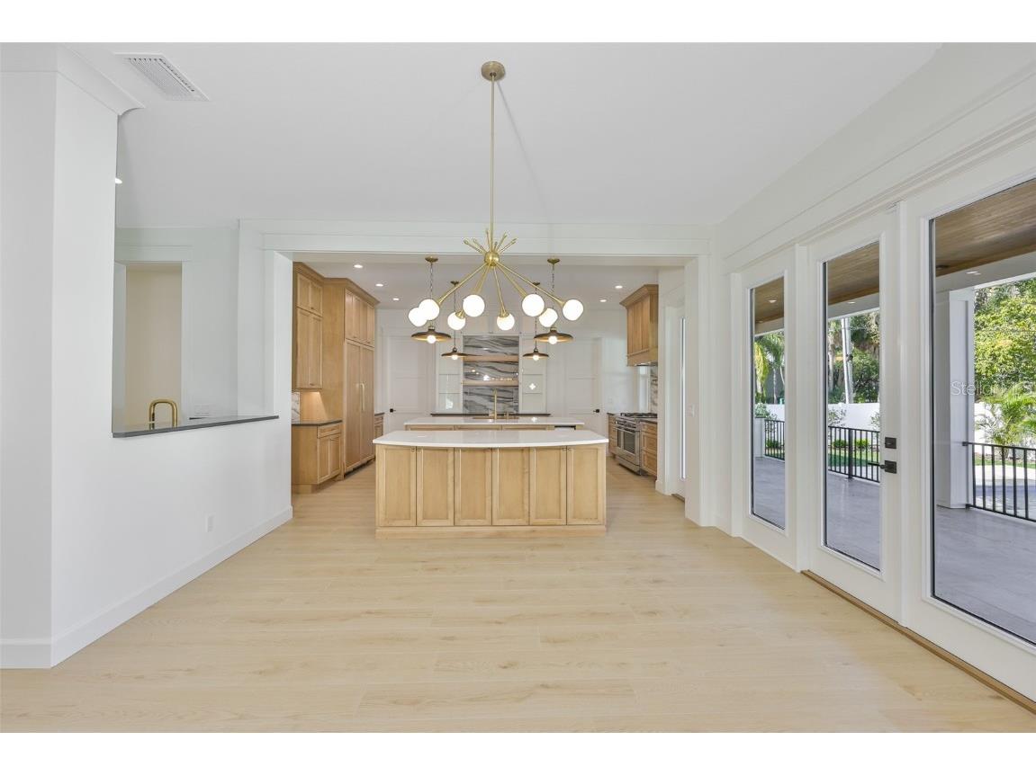 4123 W Corona Street Tampa FL 33629 TB8461416 image35