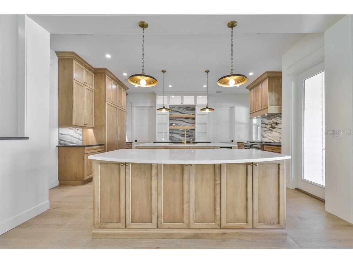 4123 W Corona Street Tampa FL 33629 TB8461416 image36