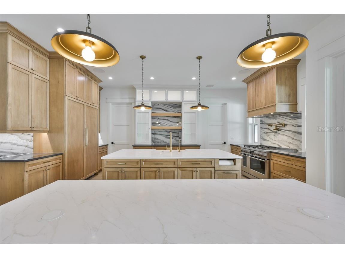 4123 W Corona Street Tampa FL 33629 TB8461416 image37