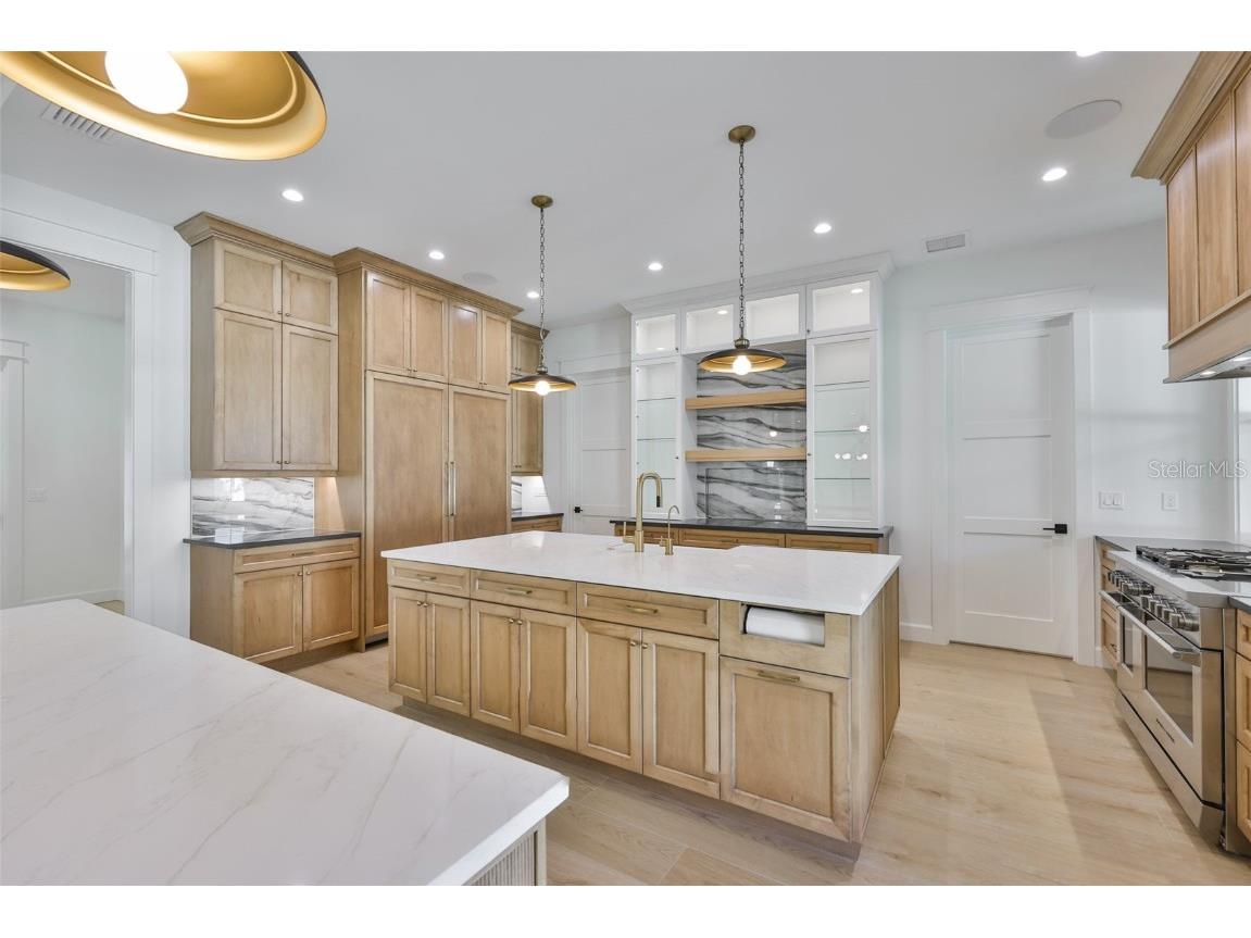 4123 W Corona Street Tampa FL 33629 TB8461416 image38