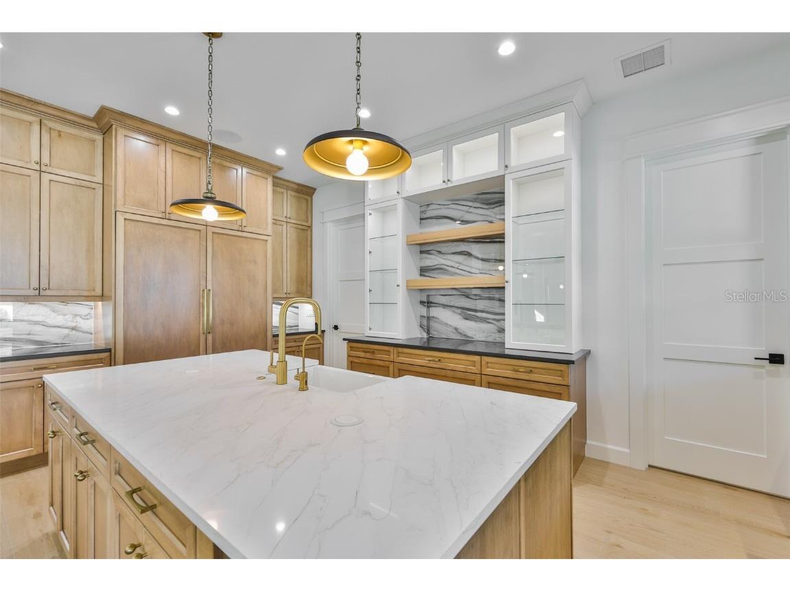 4123 W Corona Street Tampa FL 33629 TB8461416 image39