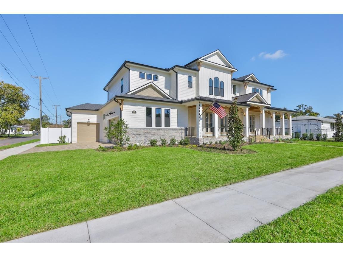 4123 W Corona Street Tampa FL 33629 TB8461416 image4