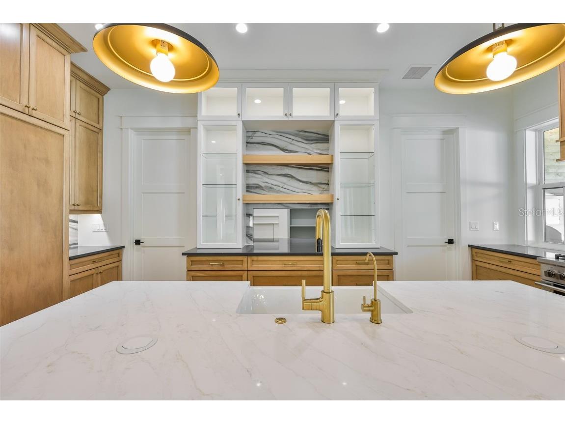 4123 W Corona Street Tampa FL 33629 TB8461416 image41