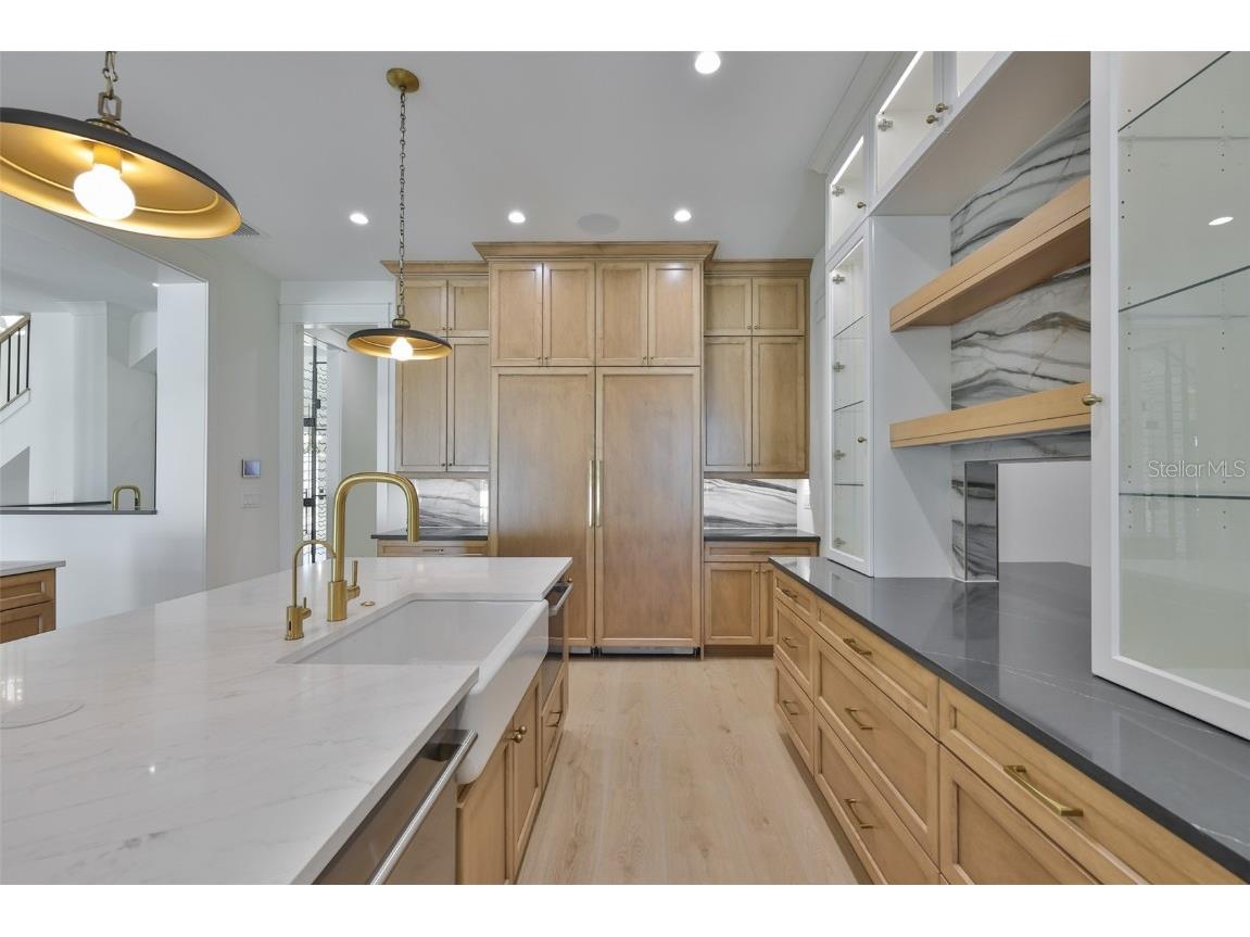 4123 W Corona Street Tampa FL 33629 TB8461416 image42