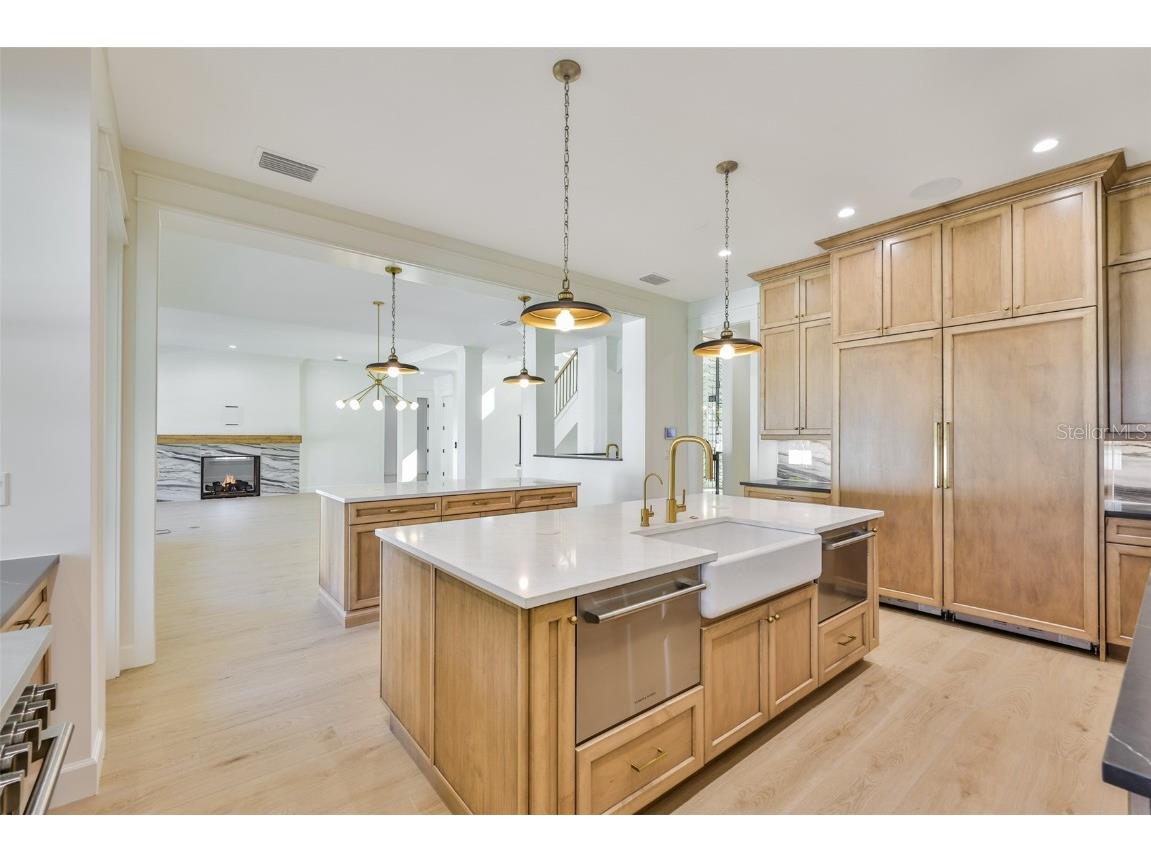 4123 W Corona Street Tampa FL 33629 TB8461416 image43