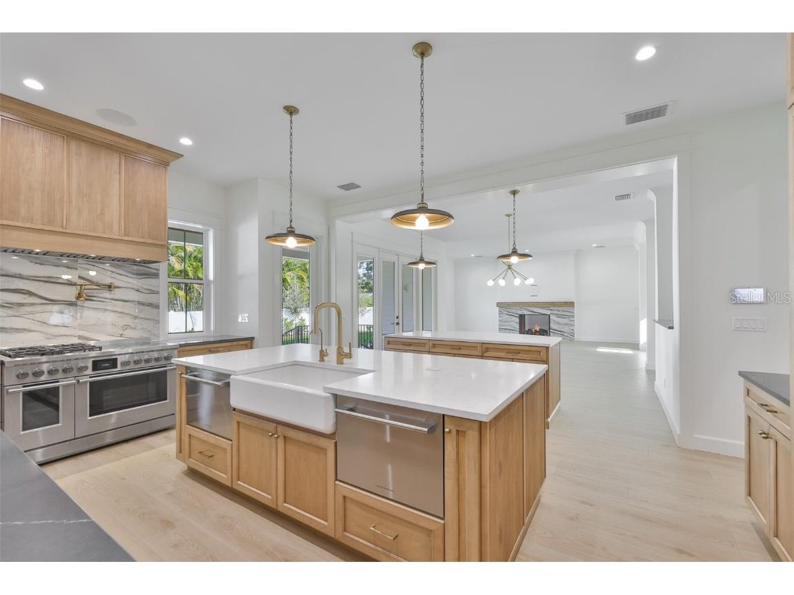 4123 W Corona Street Tampa FL 33629 TB8461416 image44