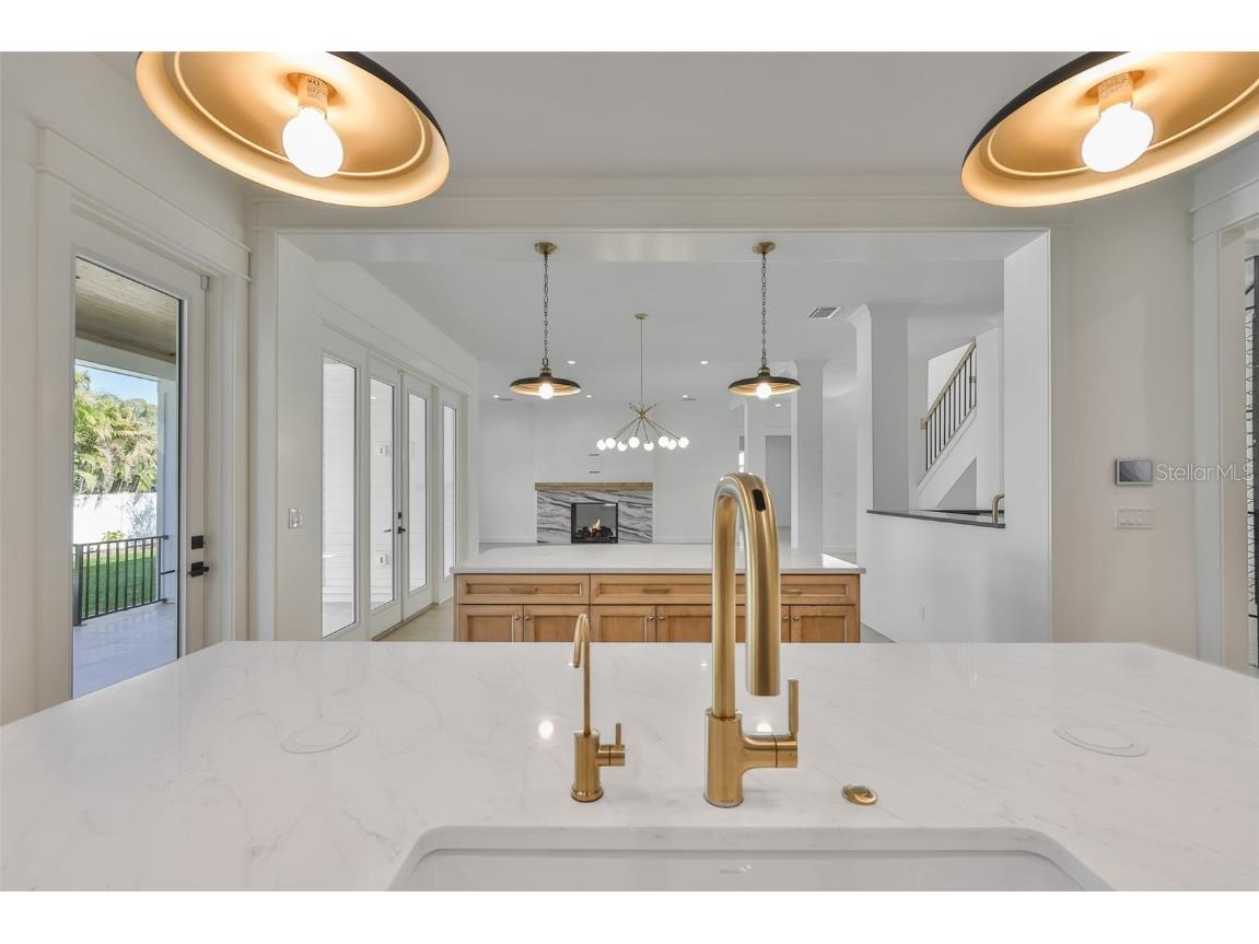 4123 W Corona Street Tampa FL 33629 TB8461416 image45