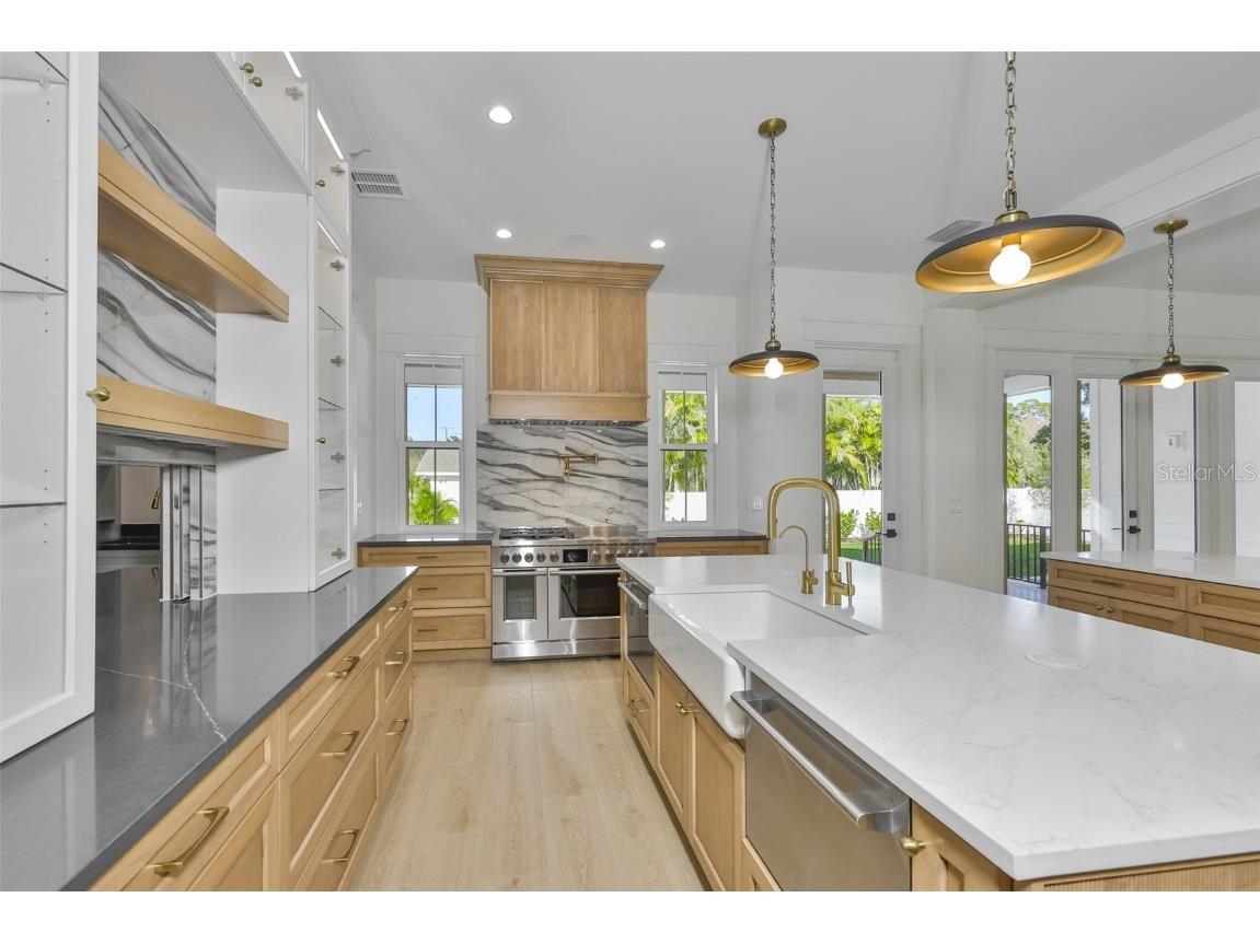 4123 W Corona Street Tampa FL 33629 TB8461416 image46