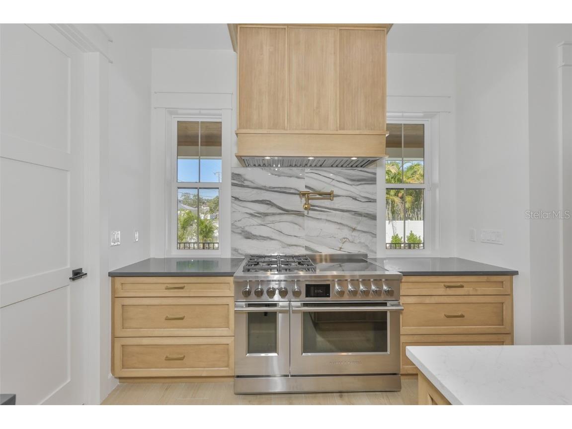 4123 W Corona Street Tampa FL 33629 TB8461416 image47