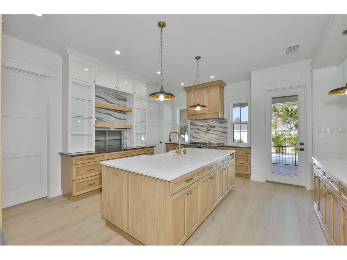 4123 W Corona Street Tampa FL 33629 TB8461416 image48