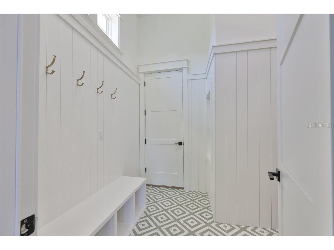 4123 W Corona Street Tampa FL 33629 TB8461416 image49