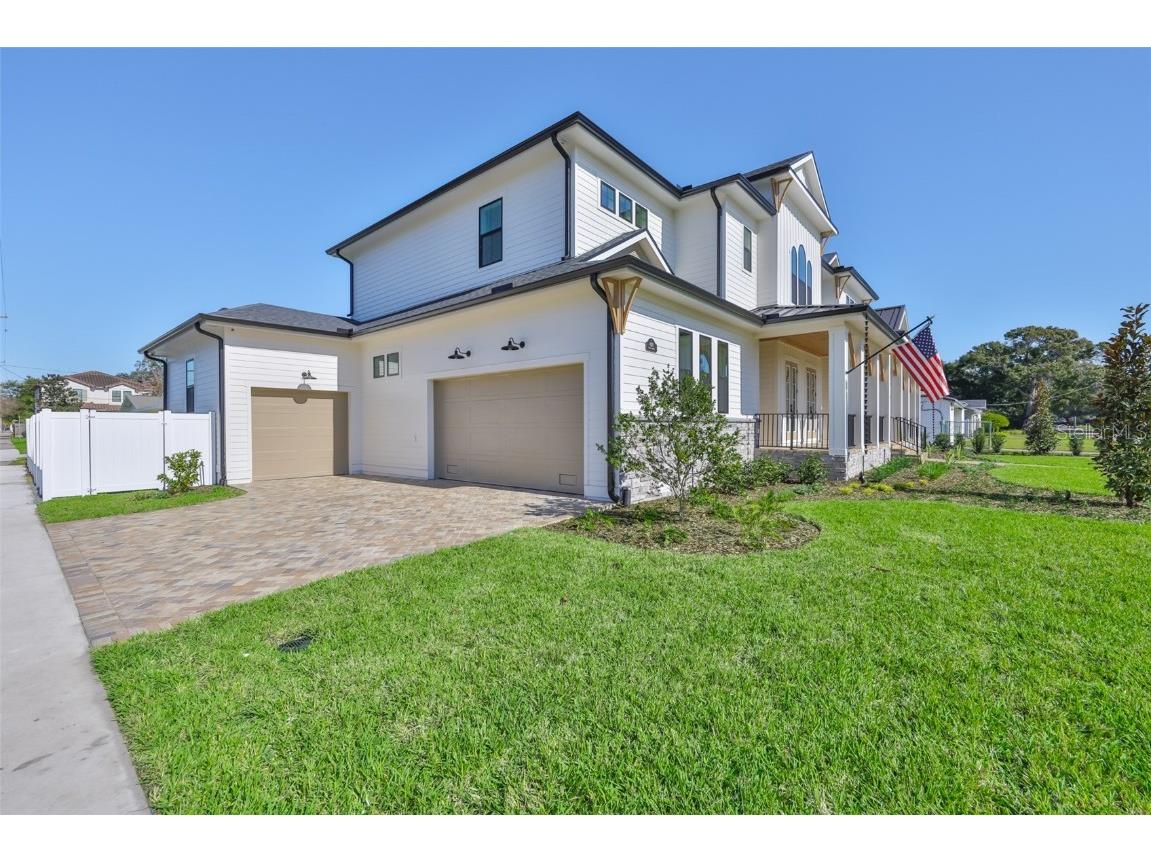 4123 W Corona Street Tampa FL 33629 TB8461416 image5