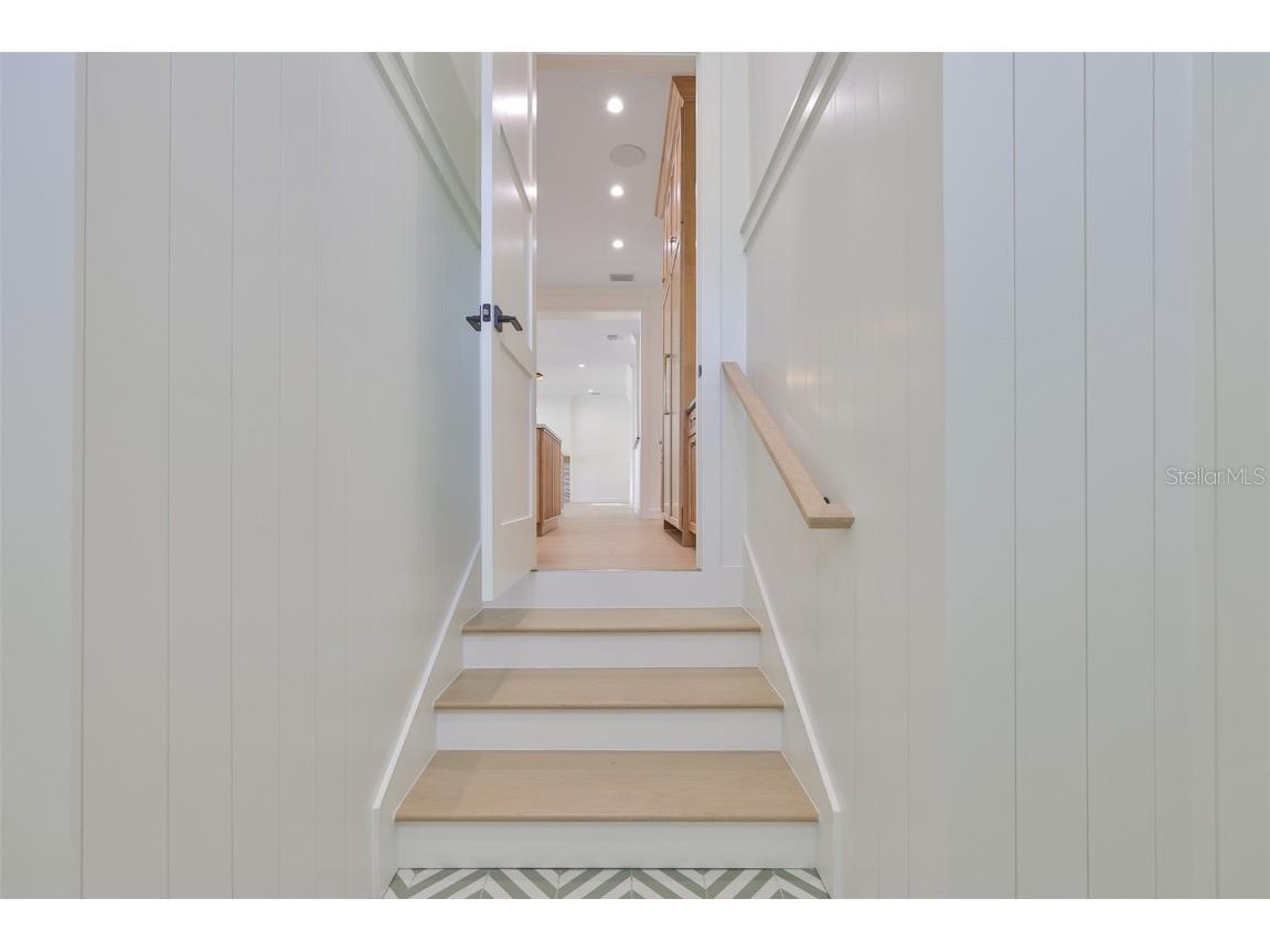 4123 W Corona Street Tampa FL 33629 TB8461416 image51