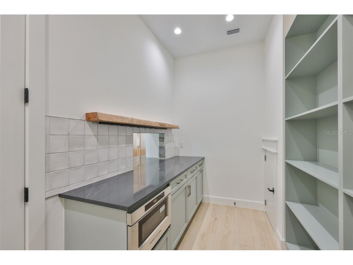 4123 W Corona Street Tampa FL 33629 TB8461416 image52