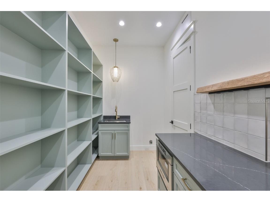 4123 W Corona Street Tampa FL 33629 TB8461416 image53