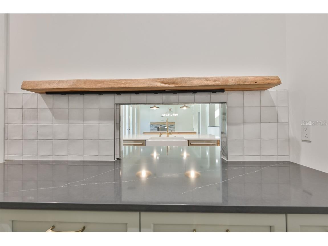 4123 W Corona Street Tampa FL 33629 TB8461416 image54