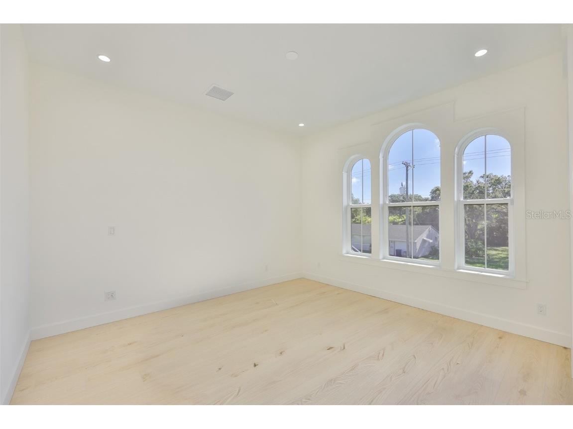 4123 W Corona Street Tampa FL 33629 TB8461416 image55