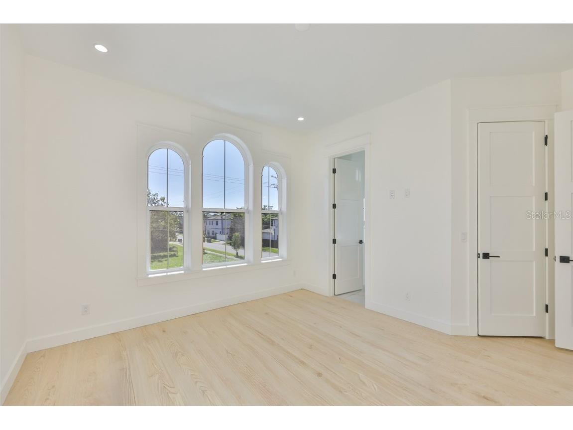 4123 W Corona Street Tampa FL 33629 TB8461416 image56