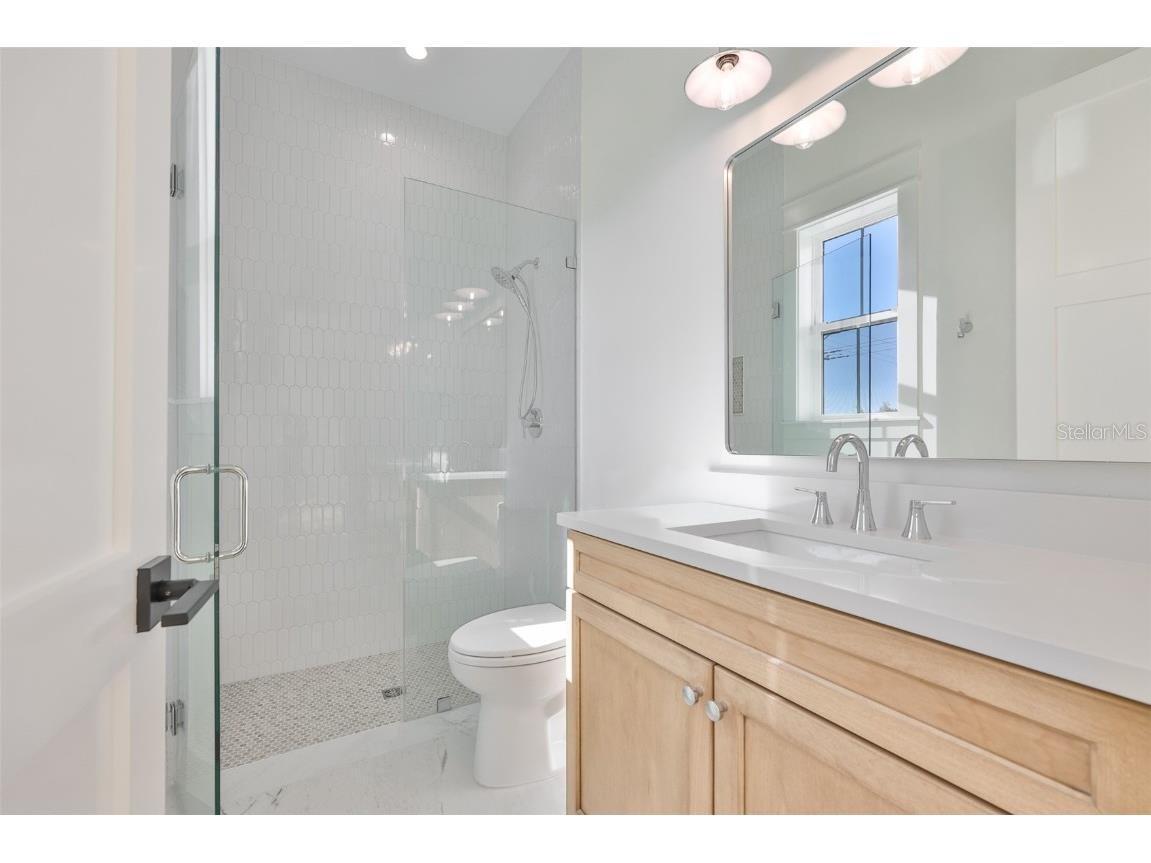 4123 W Corona Street Tampa FL 33629 TB8461416 image57