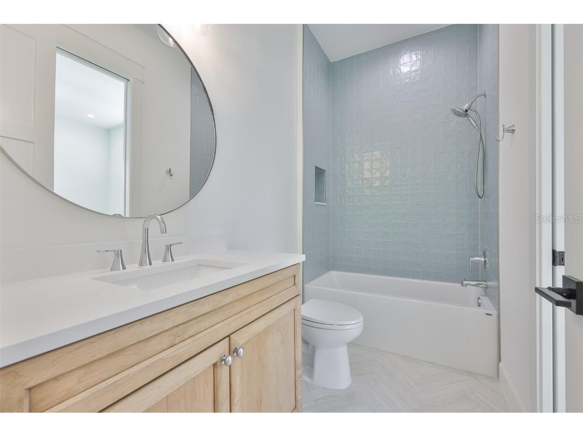 4123 W Corona Street Tampa FL 33629 TB8461416 image58