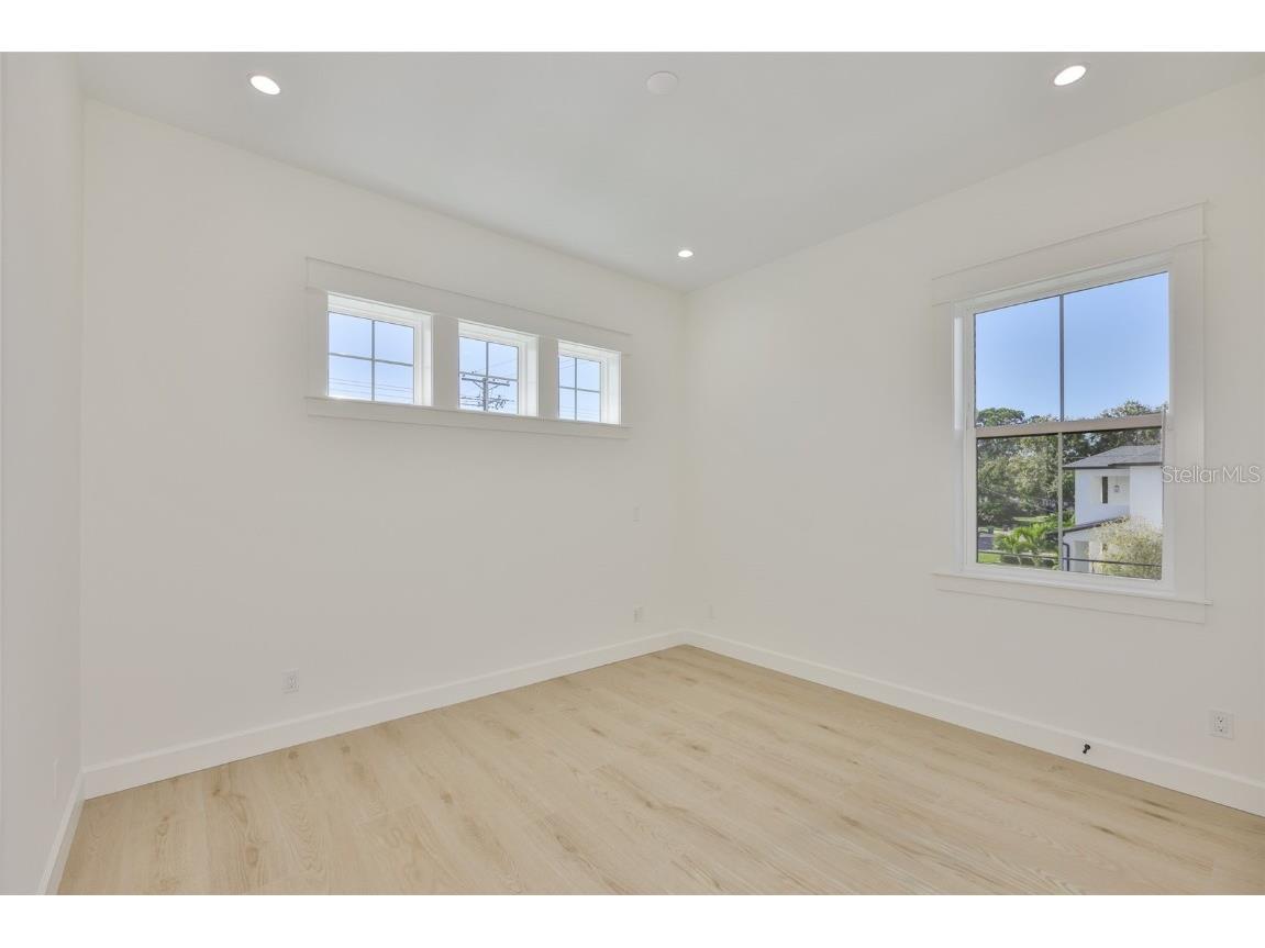 4123 W Corona Street Tampa FL 33629 TB8461416 image59