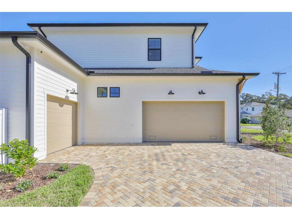 4123 W Corona Street Tampa FL 33629 TB8461416 image6