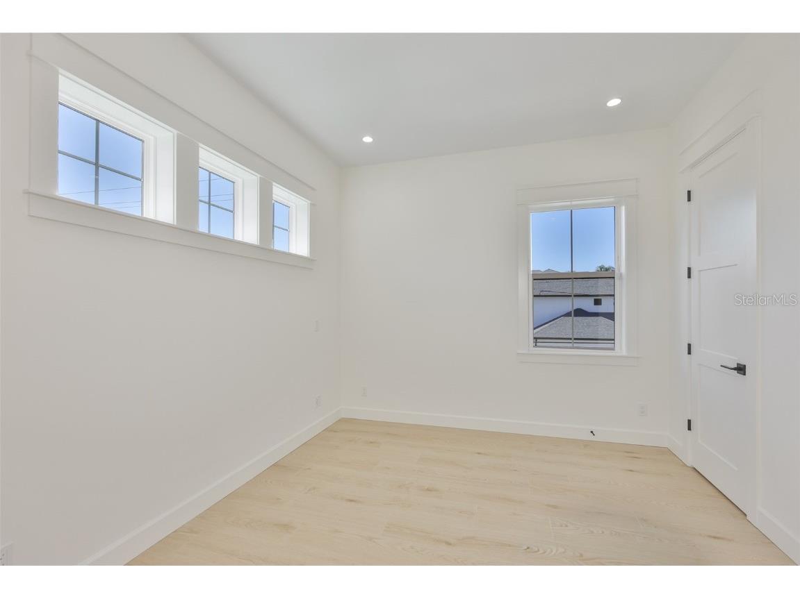 4123 W Corona Street Tampa FL 33629 TB8461416 image60