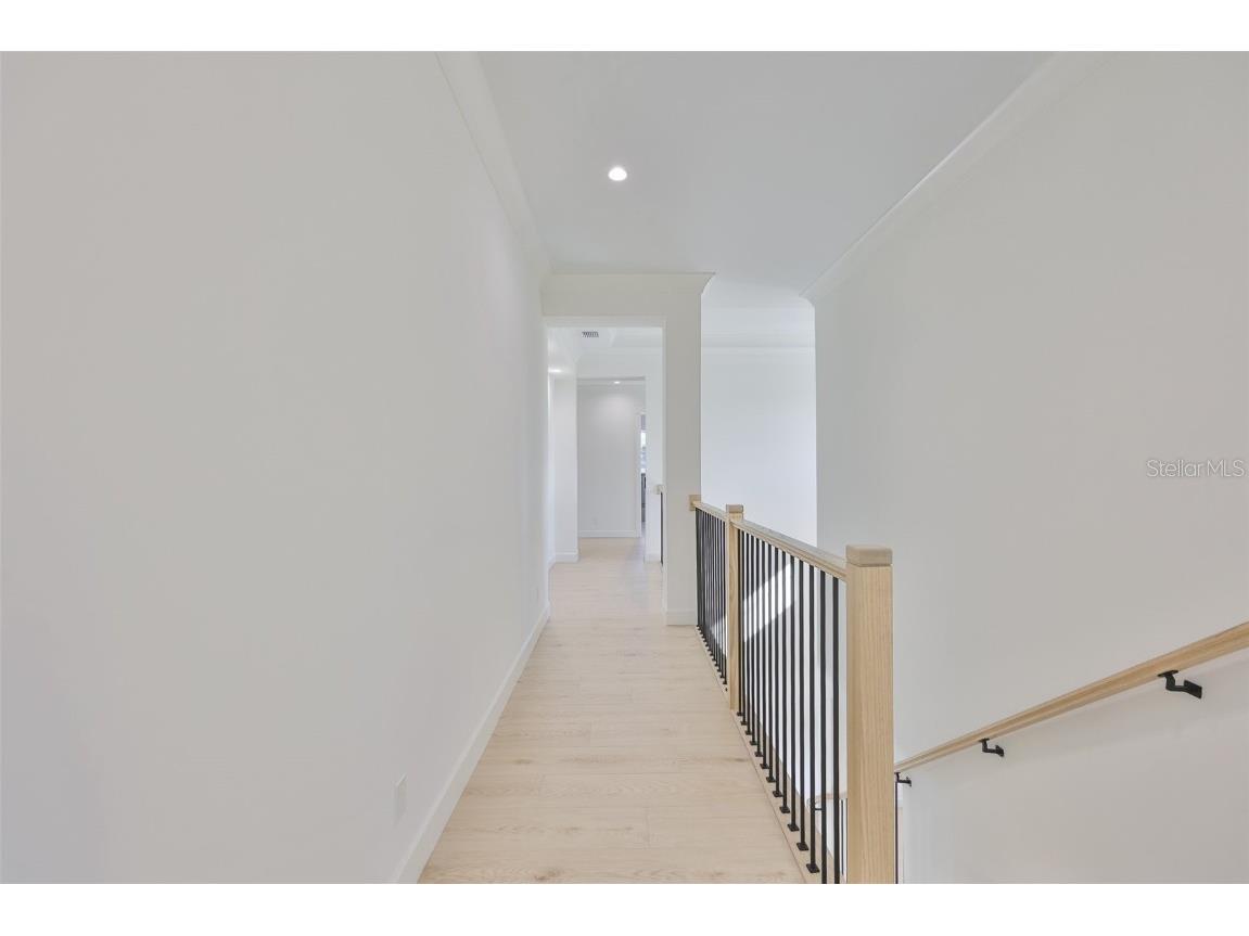 4123 W Corona Street Tampa FL 33629 TB8461416 image62