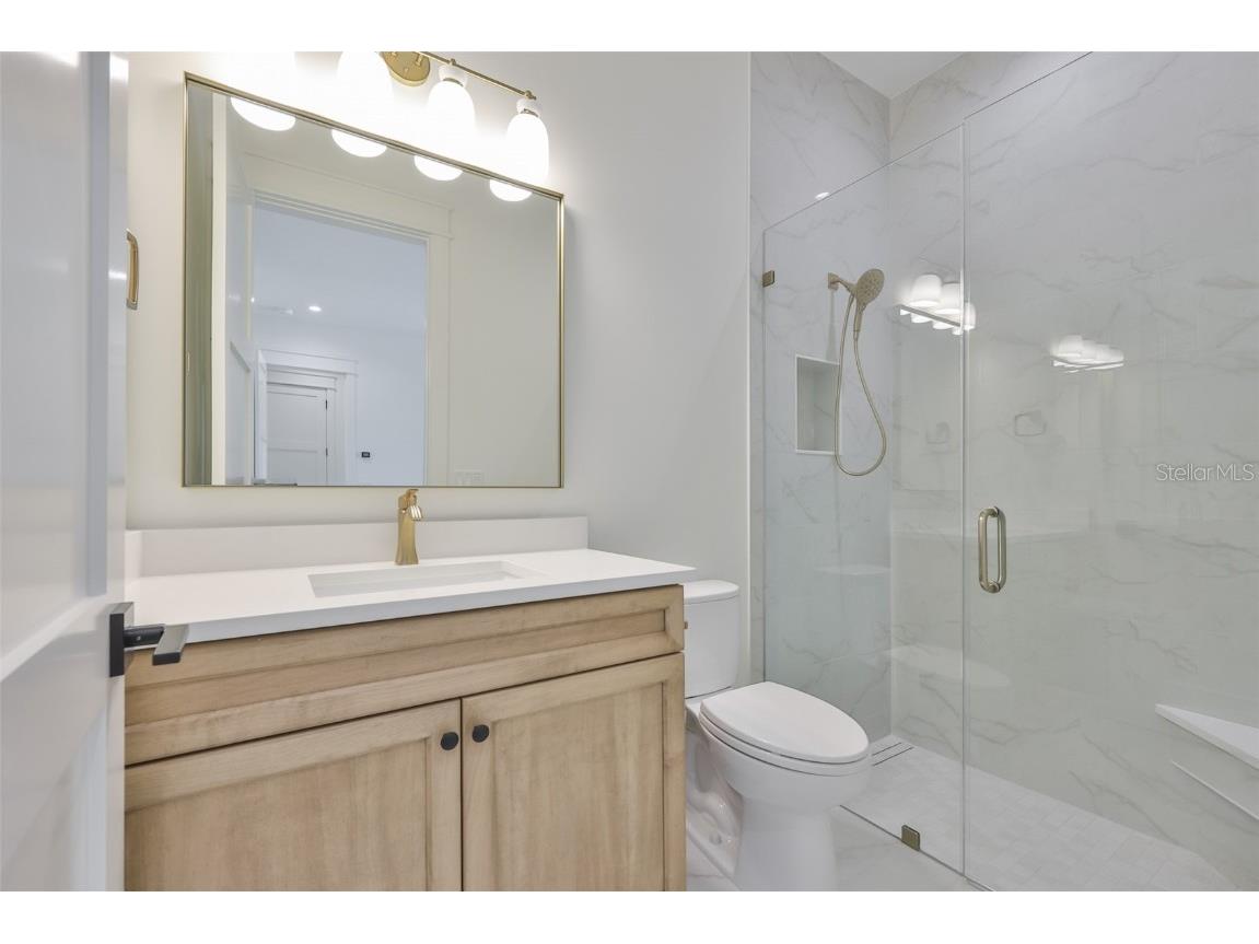 4123 W Corona Street Tampa FL 33629 TB8461416 image63