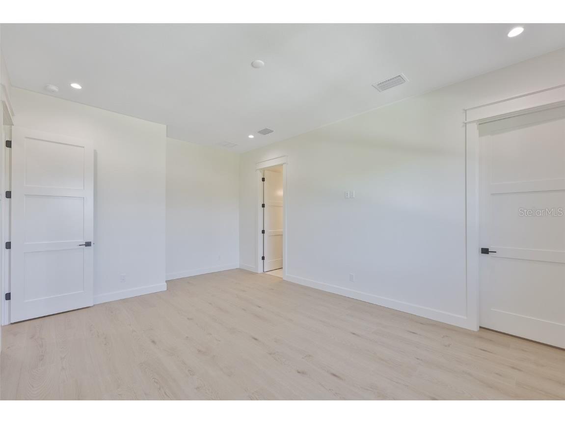 4123 W Corona Street Tampa FL 33629 TB8461416 image65