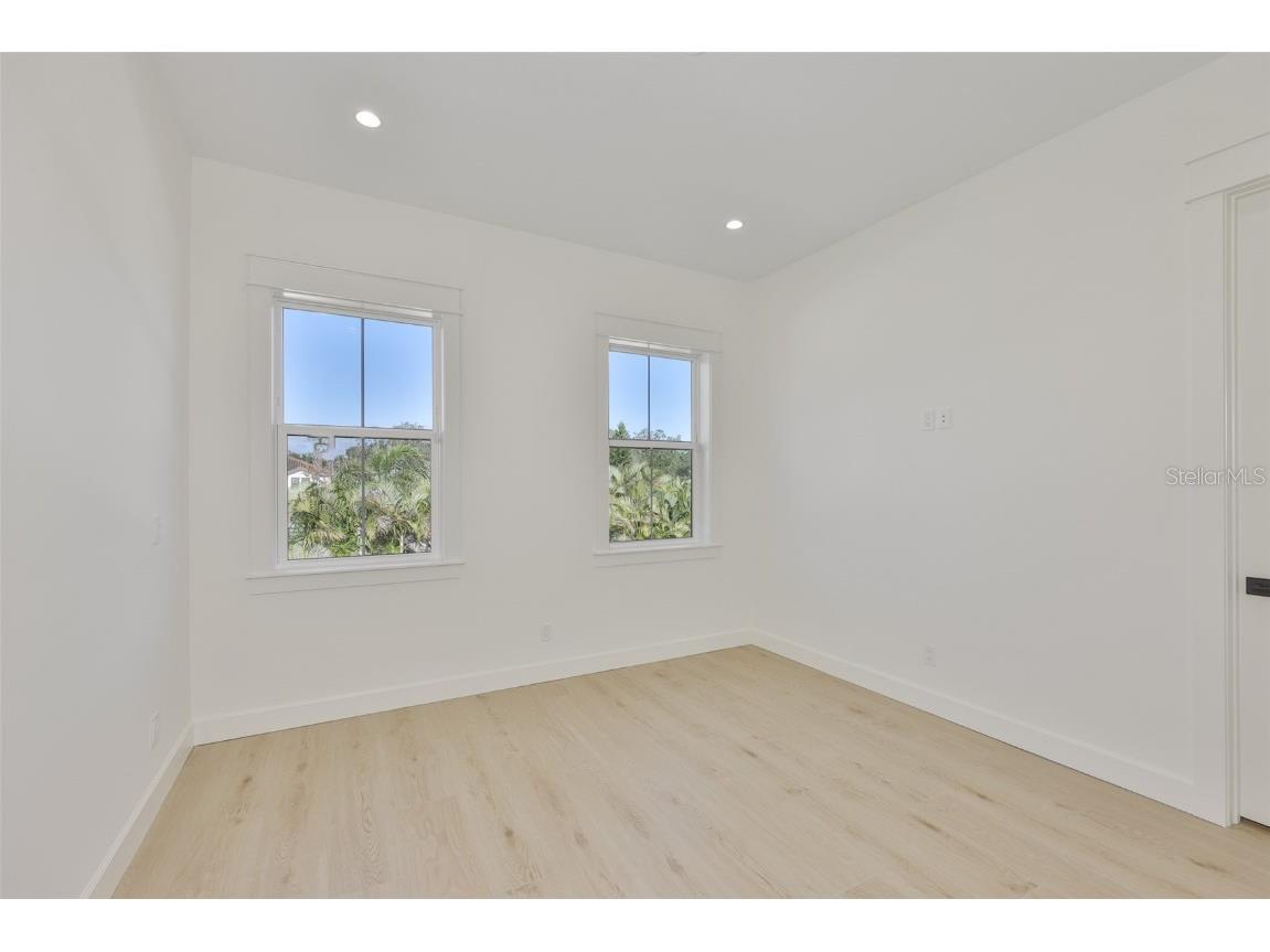 4123 W Corona Street Tampa FL 33629 TB8461416 image66