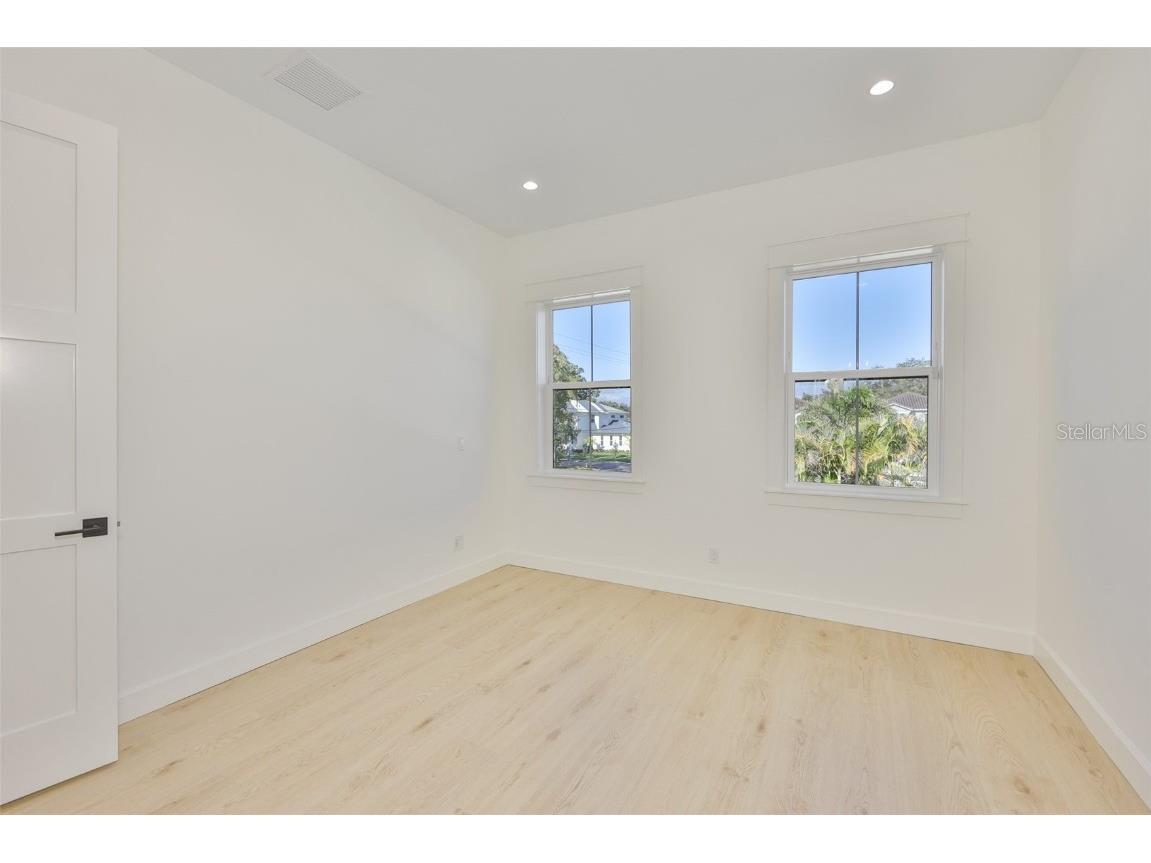 4123 W Corona Street Tampa FL 33629 TB8461416 image67