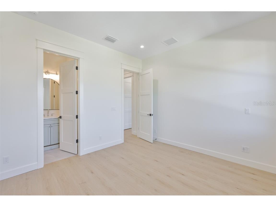 4123 W Corona Street Tampa FL 33629 TB8461416 image68