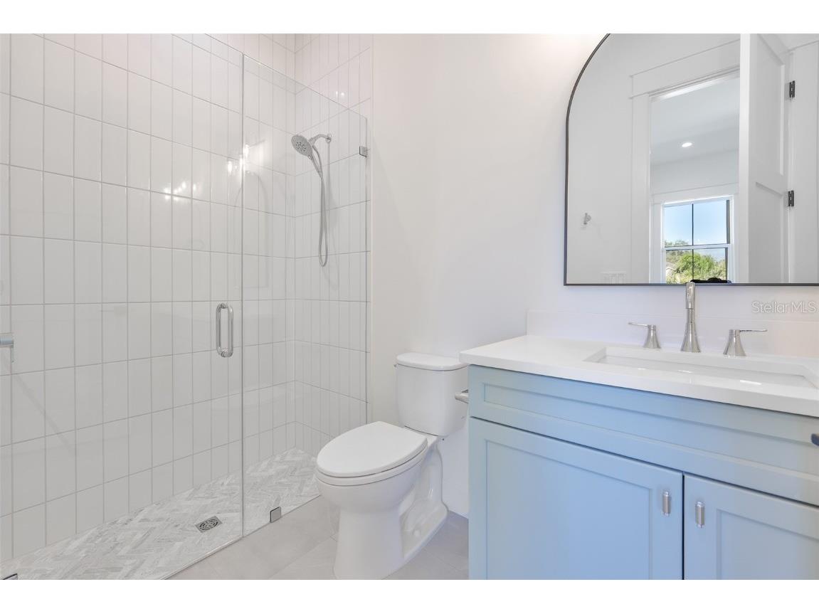 4123 W Corona Street Tampa FL 33629 TB8461416 image69