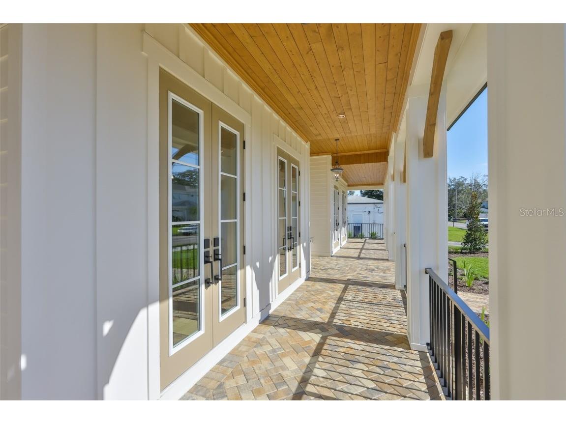 4123 W Corona Street Tampa FL 33629 TB8461416 image7