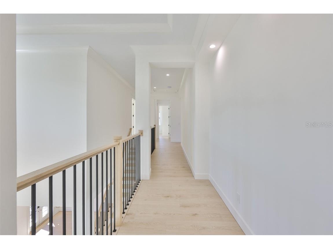 4123 W Corona Street Tampa FL 33629 TB8461416 image70